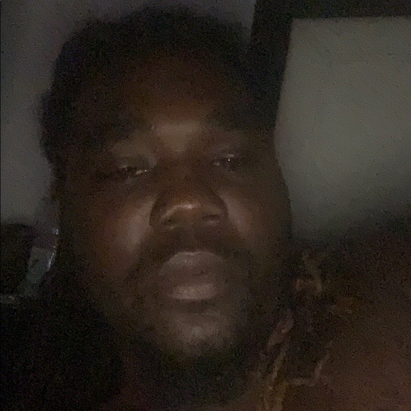 dewayneholmes